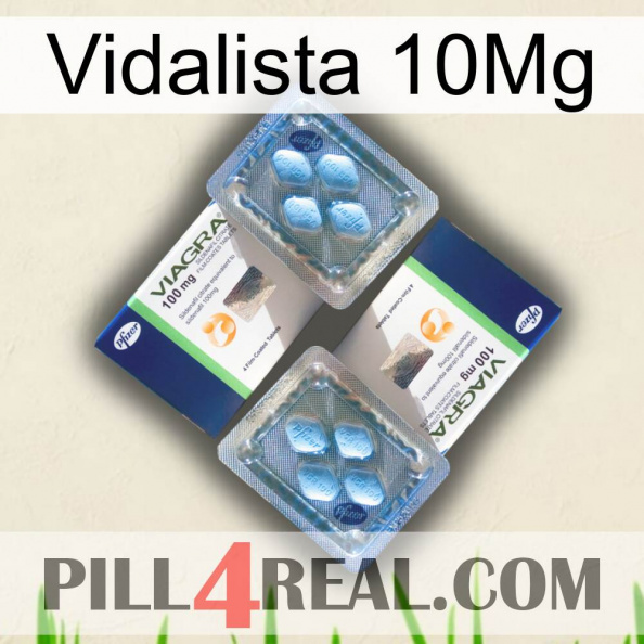 Vidalista 10Mg viagra5.jpg